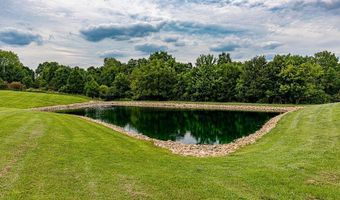 10902 N Hogan Rd, Aurora, IN 47001