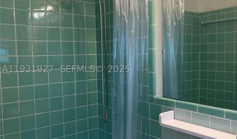 10178 Collins Ave 202, Bal Harbour, FL 33154