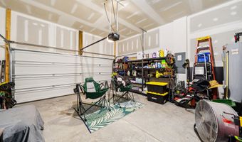 243 BELLEVUE Cir, Aylett, VA 23009