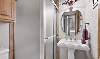 317 PLAZA MUCHOMAS, Bernalillo, NM 87004