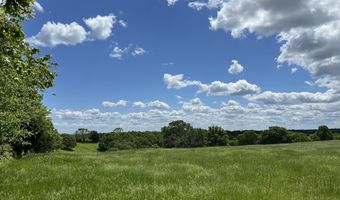 DOWNES ROAD, Bergman, AR 72615