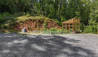 585 Valley View Heights Ln 23, Andrews, NC 28901