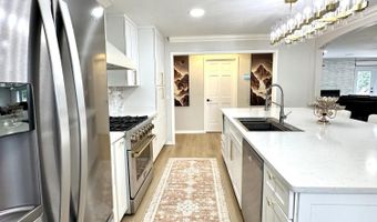 880 Eads Creek Rd, Belden, MS 38826