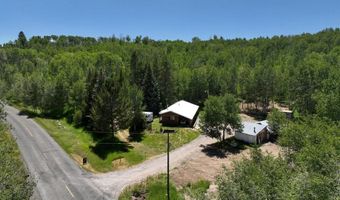 775 N 4700 E, Ashton, ID 83420