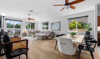 45 Hoku Puhipaka St, Kahului, HI 96732
