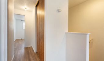 6025 SW CHERRYHILL Dr, Beaverton, OR 97008