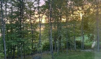 17265 Ward Lake Dr NW, Andover, MN 55304