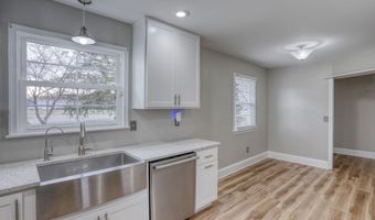 107 DYKE BRANCH Rd, Dover, DE 19901