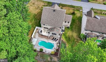 128 ALBACORE Dr, Frederica, DE 19946