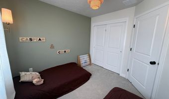 774 W 480 S, American Fork, UT 84003