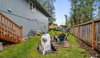 1420 Kruge Ave, Anchorage, AK 99515