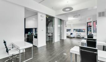 200 Main St Boat Office, Asbury Park, NJ 07712