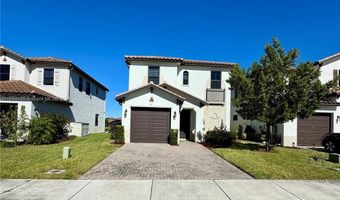 5461 Soria Ave, Ave Maria, FL 34142