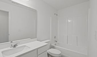 10539 Lesser Snow, Adkins, TX 78101