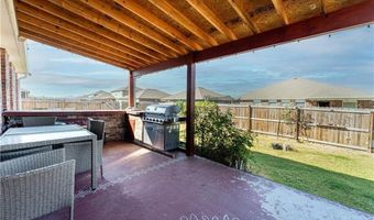 6704 Pilgrim Rd, Bentonville, AR 72713