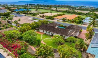 3919 Waakaula Pl, Kihei, HI 96753