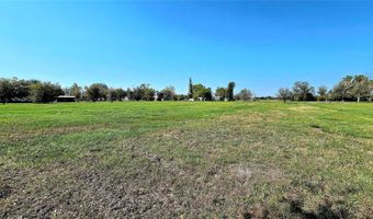 2154 NW GENES LITTLE ACRES Ave, Arcadia, FL 34266