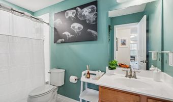14005 ABERDEENS FOLLY Ct, Bowie, MD 20720