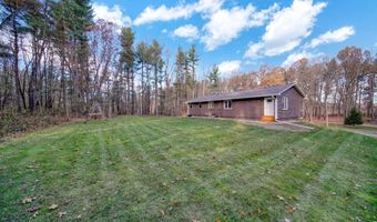 14685 W Michigan Ave, Albion, MI 49224