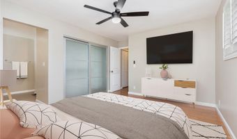 438 Keolu Dr, Kailua, HI 96734