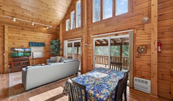 128 Twin View Dr, Carroll, NH 03598