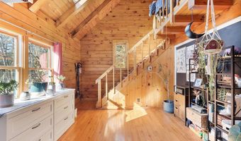 123 Poocham Rd, Chesterfield, NH 03466