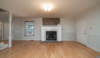 21970 Bean Rd E, Athens, AL 35613