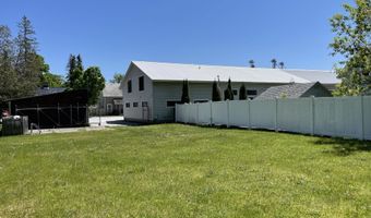 25 Rossiter St, Brandon, VT 05733