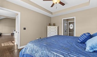 113 Abbey Rdg, Bardstown, KY 40004