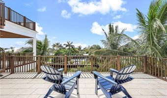 241 WILLOW, Anna Maria, FL 34216