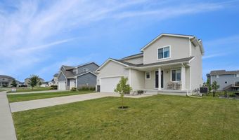 2714 NW 23rd St, Ankeny, IA 50023