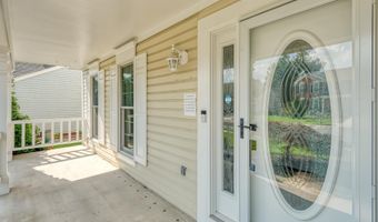 809 PEPPARD Dr, Bel Air, MD 21014