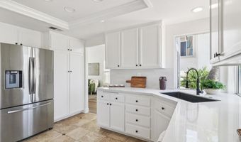 653 Montage Rd, Oceanside, CA 92057
