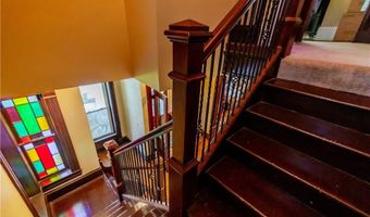 1120 Kansas Ave, Atchison, KS 66002