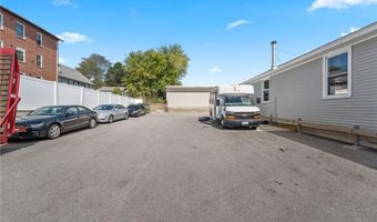 25 Grand Ave, Cumberland, RI 02864