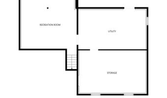 756 EVERIST Dr, Aberdeen, MD 21001