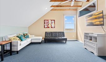 2100 W Riverside Dr, Atlantic City, NJ 08401