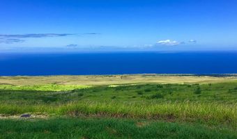 59-644 UALANI Pl Lot #: 694, Kapaau, HI 96743