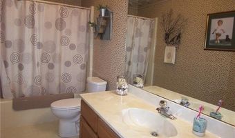 51 TERRA Ave, Alexandria, LA 71303