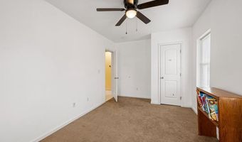 211 S MAIN St, Bridgeville, DE 19933