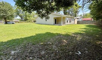 344 Main St, Ashford, AL 36312