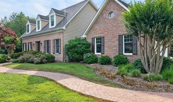 718 WHITEHALL BEACH Rd, Annapolis, MD 21409