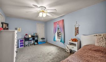 34579 BAINBRIDGE Rd, North Ridgeville, OH 44039