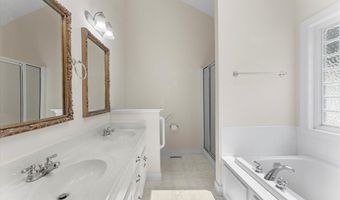 13531 Butlers Rd, Amelia, VA 23002