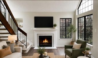 6001 MERSEY OAKS Way D, Alexandria, VA 22315