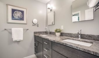 16 Pulpit Run, Amherst, NH 03031
