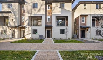 1721 S Rock View Ln, Boise, ID 83705