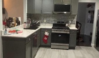 24 OAKTON Dr, Atco, NJ 08004