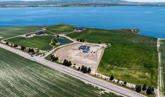 Lot 7 Cedar Lane, American Falls, ID 83211