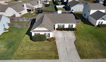 38 Winding Flower Walk, Adairsville, GA 30103